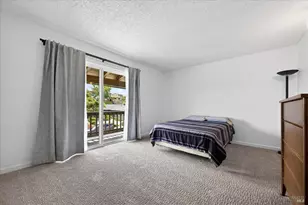 228 Valencia St, Vallejo, CA 94591 - Photo 14