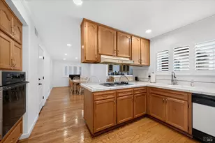 228 Valencia St, Vallejo, CA 94591 - Photo 6