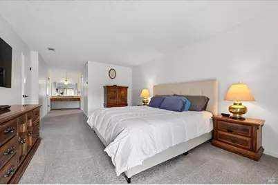 228 Valencia Street, Vallejo, CA 94591 - Photo 12