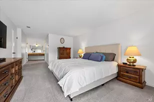 228 Valencia St, Vallejo, CA 94591 - Photo 12