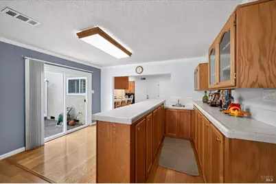 228 Valencia Street, Vallejo, CA 94591 - Photo 8