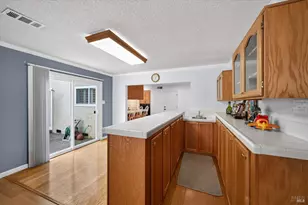 228 Valencia St, Vallejo, CA 94591 - Photo 8