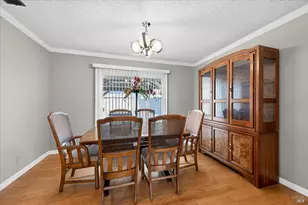 228 Valencia St, Vallejo, CA 94591 - Photo 4