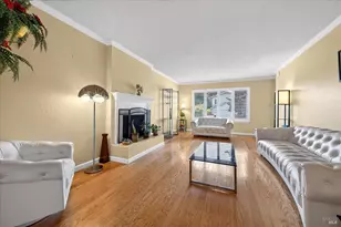 228 Valencia St, Vallejo, CA 94591 - Photo 2
