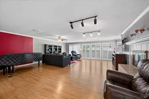 228 Valencia St, Vallejo, CA 94591 - Photo 10