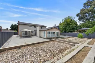 228 Valencia St, Vallejo, CA 94591 - Photo 18