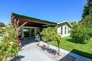 630 Louise Ave, Novato, CA 94947 - Photo 28