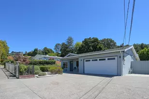 630 Louise Ave, Novato, CA 94947 - Photo 2