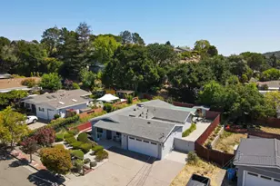 630 Louise Ave, Novato, CA 94947 - Photo 42