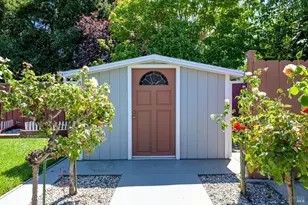 630 Louise Ave, Novato, CA 94947 - Photo 32