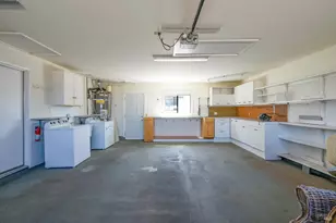 630 Louise Ave, Novato, CA 94947 - Photo 26