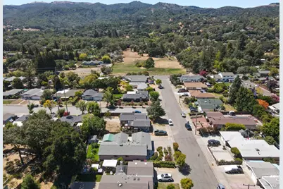 630 Louise Avenue, Novato, CA 94947 - Photo 38