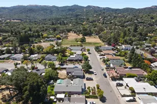 630 Louise Ave, Novato, CA 94947 - Photo 38