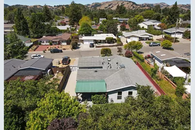 630 Louise Avenue, Novato, CA 94947 - Photo 46