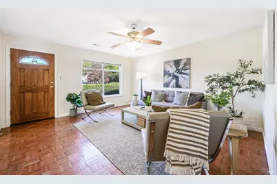 630 Louise Avenue, Novato, CA 94947 - Photo 6