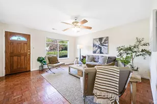 630 Louise Ave, Novato, CA 94947 - Photo 6