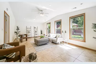 630 Louise Avenue, Novato, CA 94947 - Photo 14