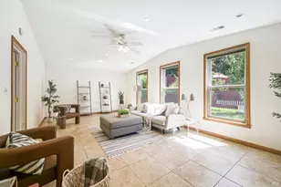 630 Louise Ave, Novato, CA 94947 - Photo 14