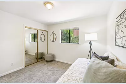 630 Louise Avenue, Novato, CA 94947 - Photo 22