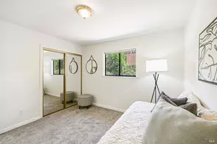 630 Louise Ave, Novato, CA 94947 - Photo 22