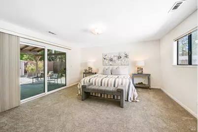 630 Louise Avenue, Novato, CA 94947 - Photo 16