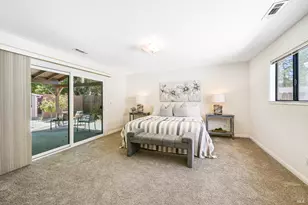 630 Louise Ave, Novato, CA 94947 - Photo 16