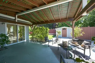 630 Louise Ave, Novato, CA 94947 - Photo 34