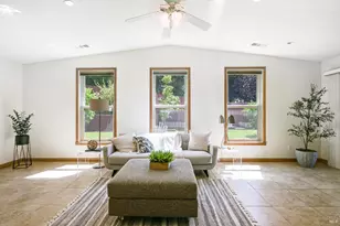 630 Louise Ave, Novato, CA 94947 - Photo 12