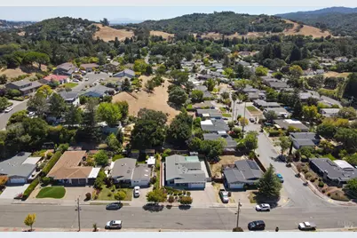 630 Louise Avenue, Novato, CA 94947 - Photo 40