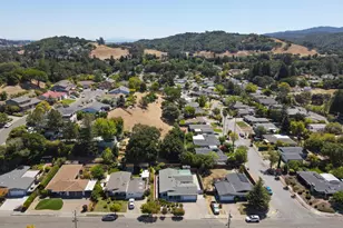 630 Louise Ave, Novato, CA 94947 - Photo 40