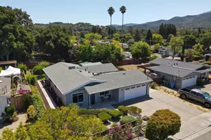 630 Louise Ave, Novato, CA 94947 - Photo 44