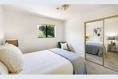 630 Louise Avenue, Novato, CA 94947 - Photo 24
