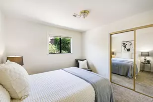 630 Louise Ave, Novato, CA 94947 - Photo 24