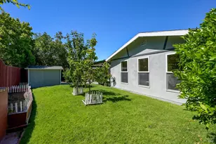 630 Louise Ave, Novato, CA 94947 - Photo 30