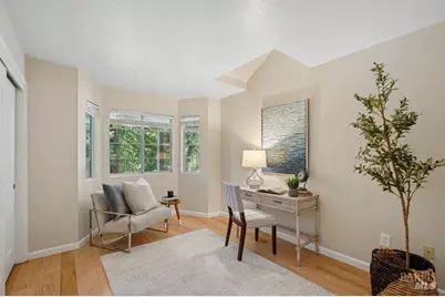 822 Robinson Road, Sebastopol, CA 95472 - Photo 56