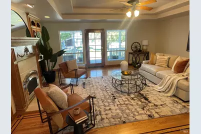 822 Robinson Road, Sebastopol, CA 95472 - Photo 4