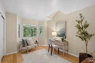 822 Robinson Rd, Sebastopol, CA 95472 - Photo 52