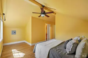 822 Robinson Rd, Sebastopol, CA 95472 - Photo 22