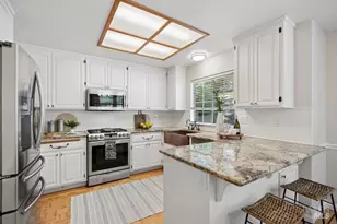 822 Robinson Rd, Sebastopol, CA 95472 - Photo 46