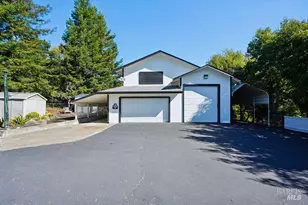 822 Robinson Rd, Sebastopol, CA 95472 - Photo 28