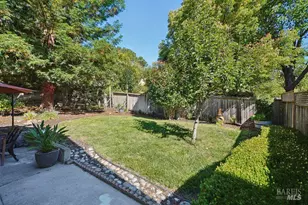 822 Robinson Rd, Sebastopol, CA 95472 - Photo 32