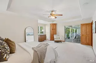822 Robinson Rd, Sebastopol, CA 95472 - Photo 18