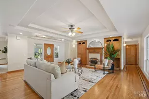 822 Robinson Rd, Sebastopol, CA 95472 - Photo 8