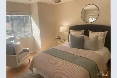 822 Robinson Road, Sebastopol, CA 95472 - Photo 14