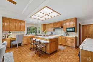 822 Robinson Rd, Sebastopol, CA 95472 - Photo 12