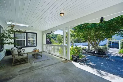 822 Robinson Road, Sebastopol, CA 95472 - Photo 6