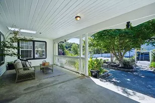 822 Robinson Rd, Sebastopol, CA 95472 - Photo 6