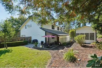 822 Robinson Road, Sebastopol, CA 95472 - Photo 34