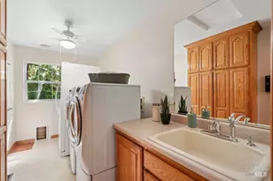 822 Robinson Rd, Sebastopol, CA 95472 - Photo 16