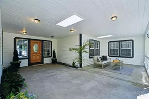 822 Robinson Rd, Sebastopol, CA 95472 - Photo 6